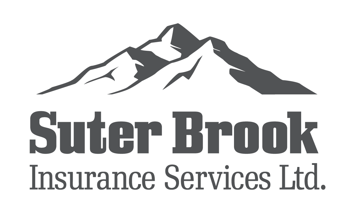 Suter Brook Insurance Services Ltd